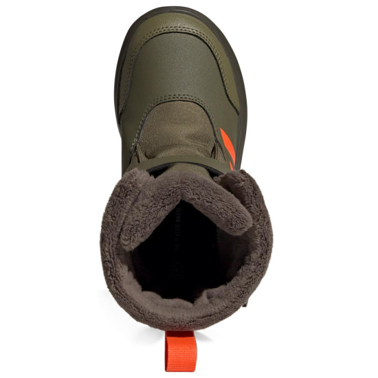 Adidas Winterplay C Adidas Winterplay C